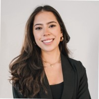 Violeta Cota Grijalva