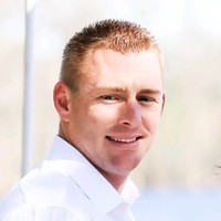 Sean Rodella