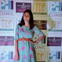 Deeksha Shetty