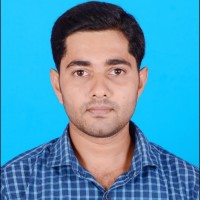 Deepak Abeera