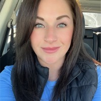 Candice Schwab