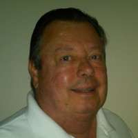 David Lee