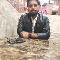 Shushank Kumar