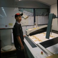 ahmad fauzi