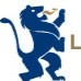 Life Coaching Academy