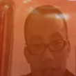 John Liu