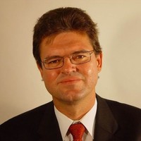 Ulrich Brocke
