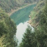 龚尚海