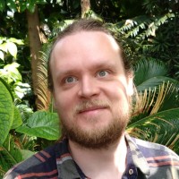 Jyri Hämäläinen