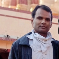 Ravi Verma