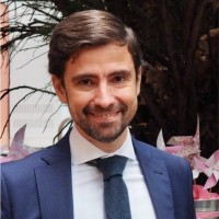Alipio Conde Herrero