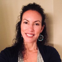 Belinda (B.J.) Lafond