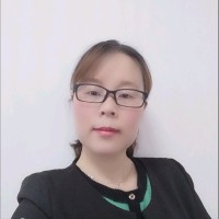 杨海燕
