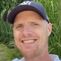Fredrik Lundgren