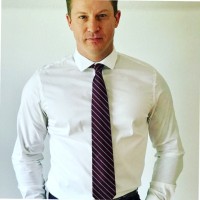 Scott Popescu