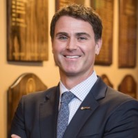 Adam N. Hemeon, PGA, TPI
