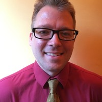 Steve Smaczniak