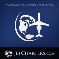 Jet Charters