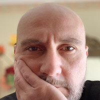 Carlo La Bella