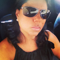 Leanne Gray