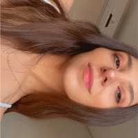 Mayara Siquira