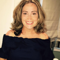 Jennifer Whalley Moog
