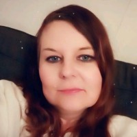 Davina Fletcher