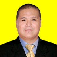 Nel Sanchez