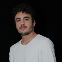 Murilo Henrique Marti Schmidt