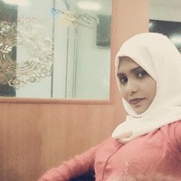 Elrayan Mergani