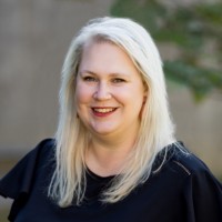 Courtney Groves Winters