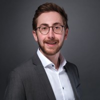 Tolga Bastürk