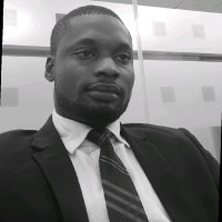 Akinseyimi Oluwaseun
