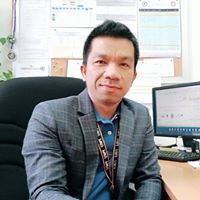 Aldy Pamati-An