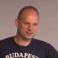 Claus Mørup Johansen