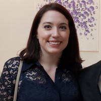 Sarah Runkle