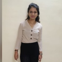 Ca Megha Khetan
