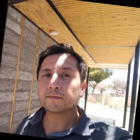 Francisco J Muñoz C