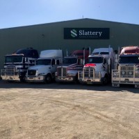 Slattery Auction Valuations
