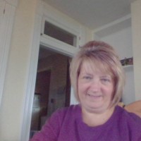 Stephanie Mcclain