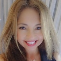 Debra Romero