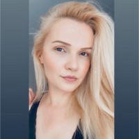 Aslı Merve Mektepli