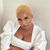 Bami Kuteyi