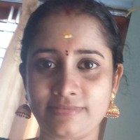 Lathika R.S