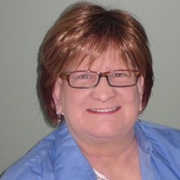 Rita Keesey