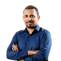 Hansley Dhallapah
