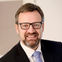 Martin Klemm