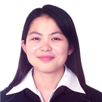 Cathy Zhangli