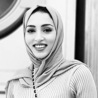 Fathima Ali