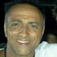 Eduardo Carvalho